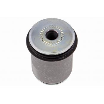 2014 Toyota Sequoia Suspension Control Arm Bushing Front Lower Rearward Mevotech MS864103 image 2 of 2