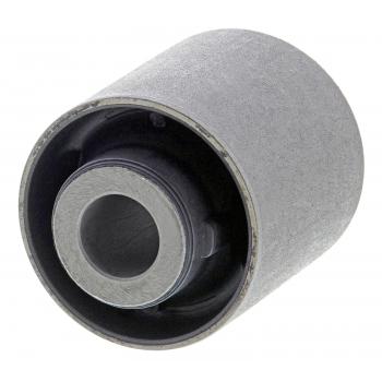 1997 Toyota 4Runner Suspension Control Arm Bushing Rear Lower Mevotech MS864104 image 1 of 4