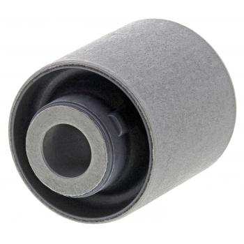 1997 Toyota 4Runner Suspension Control Arm Bushing Rear Lower Mevotech MS864104 image 2 of 4