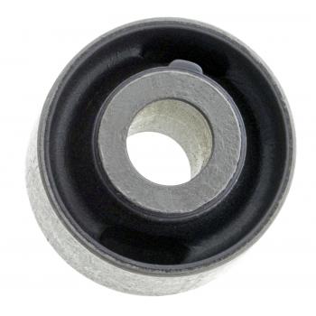 1997 Toyota 4Runner Suspension Control Arm Bushing Rear Lower Mevotech MS864104 image 3 of 4