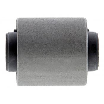 1997 Toyota 4Runner Suspension Control Arm Bushing Rear Lower Mevotech MS864104 image 4 of 4