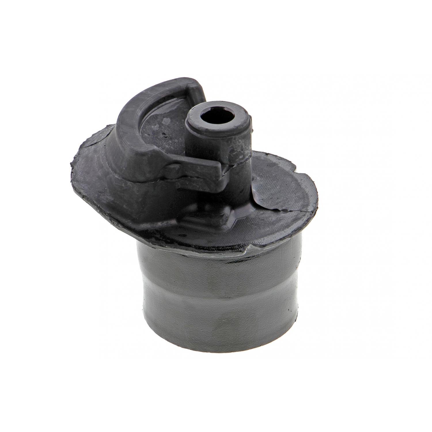 Mevotech MS864106 - Axle Support Bushing Mevotech MS864106 Axle Support Bushing product image 1 of 2