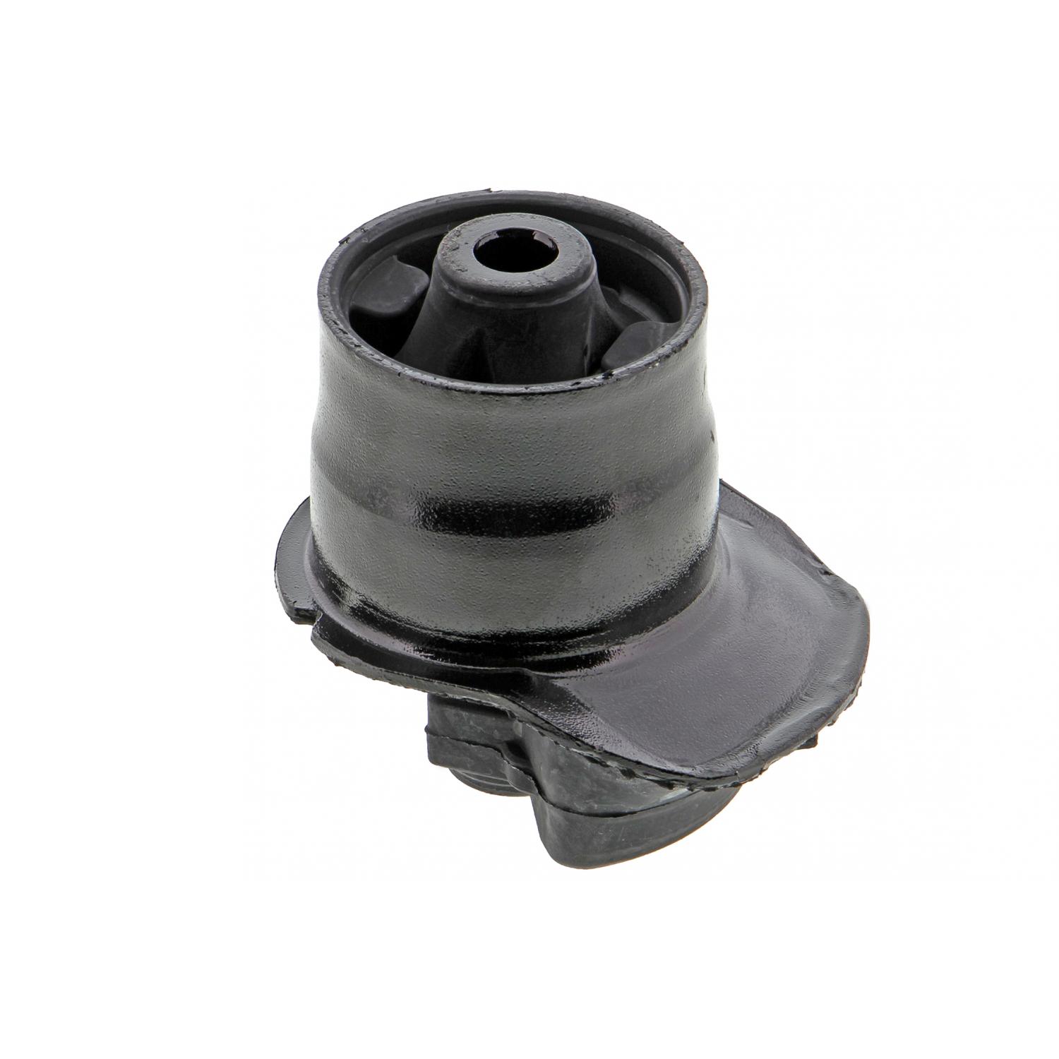 Mevotech MS864106 - Axle Support Bushing Mevotech MS864106 Axle Support Bushing product image 2 of 2