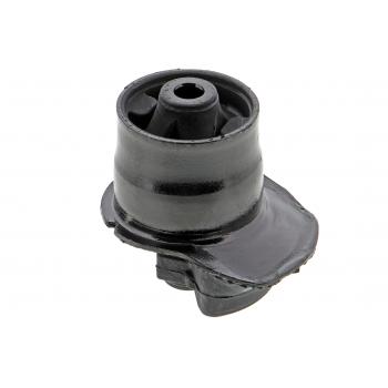 2005 Toyota Matrix Axle Support Bushing Rear Mevotech MS864106 image 2 of 2