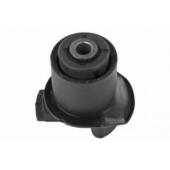 2003 Toyota Sienna Axle Support Bushing Rear Mevotech MS864107 image 1 of 2