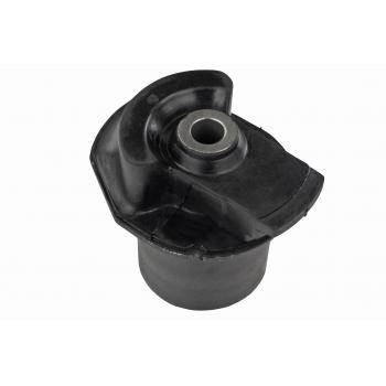 2003 Toyota Sienna Axle Support Bushing Rear Mevotech MS864107 image 2 of 2