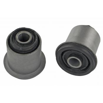 2014 Lexus GX460 Suspension Control Arm Bushing Front Upper Mevotech MS86411 image 1 of 1