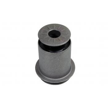 2014 Toyota Tacoma Suspension Control Arm Bushing Front Lower Forward Mevotech MS86412 image 1 of 1