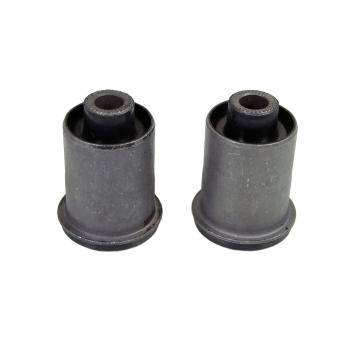 2014 Toyota Tacoma Suspension Control Arm Bushing Front Upper Mevotech MS86414 image 1 of 1