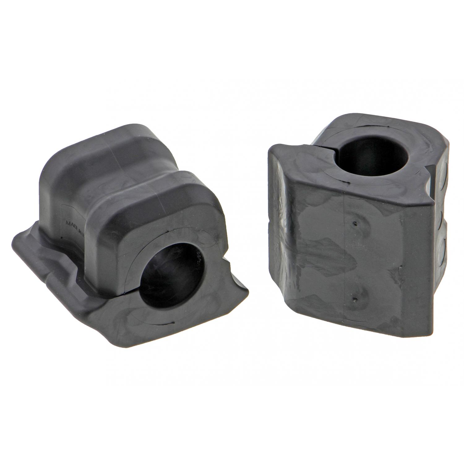 Mevotech MS864146 - Suspension Stabilizer Bar Bushing Kit Mevotech MS864146 Suspension Stabilizer Bar Bushing Kit product image 1 of 1