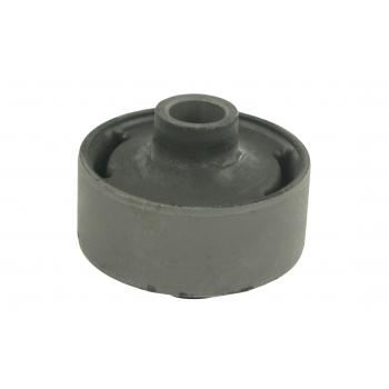 2000 Toyota Avalon Suspension Control Arm Bushing Front Lower Rearward Mevotech MS86415 image 1 of 4