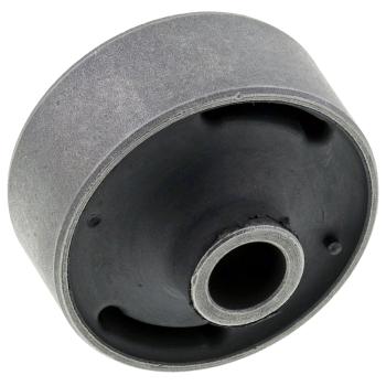 2000 Toyota Avalon Suspension Control Arm Bushing Front Lower Rearward Mevotech MS86415 image 2 of 4