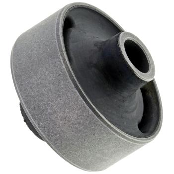 2000 Toyota Avalon Suspension Control Arm Bushing Front Lower Rearward Mevotech MS86415 image 3 of 4