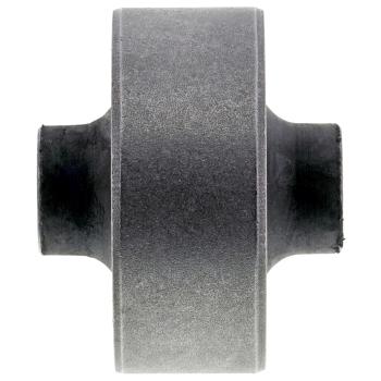 2000 Toyota Avalon Suspension Control Arm Bushing Front Lower Rearward Mevotech MS86415 image 4 of 4