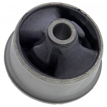 2014 Toyota Matrix Suspension Control Arm Bushing Front Lower Rearward Mevotech MS864151 image 1 of 4