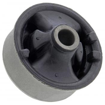 2014 Toyota Matrix Suspension Control Arm Bushing Front Lower Rearward Mevotech MS864151 image 2 of 4