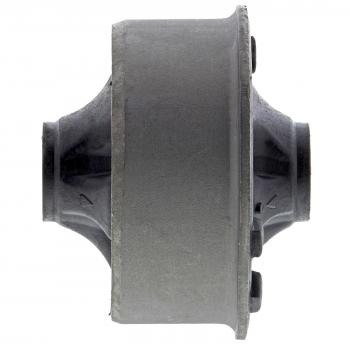 2014 Toyota Matrix Suspension Control Arm Bushing Front Lower Rearward Mevotech MS864151 image 4 of 4