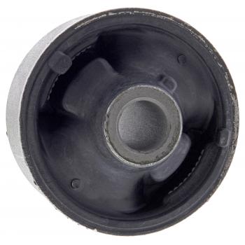 2016 Lexus NX200t Suspension Control Arm Bushing Front Lower Rearward Mevotech MS864154 image 2 of 4