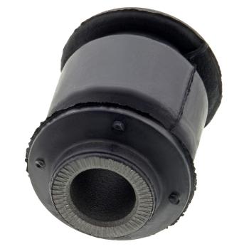 2012 Scion xD Suspension Control Arm Bushing Front Lower Forward Mevotech MS864155 image 1 of 4