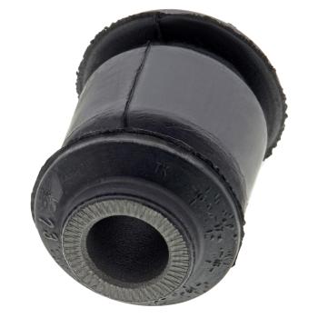2012 Scion xD Suspension Control Arm Bushing Front Lower Forward Mevotech MS864155 image 2 of 4