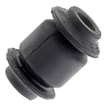 2012 Scion xD Suspension Control Arm Bushing Front Lower Forward Mevotech MS864155 image 3 of 4