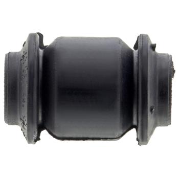 2012 Scion xD Suspension Control Arm Bushing Front Lower Forward Mevotech MS864155 image 4 of 4