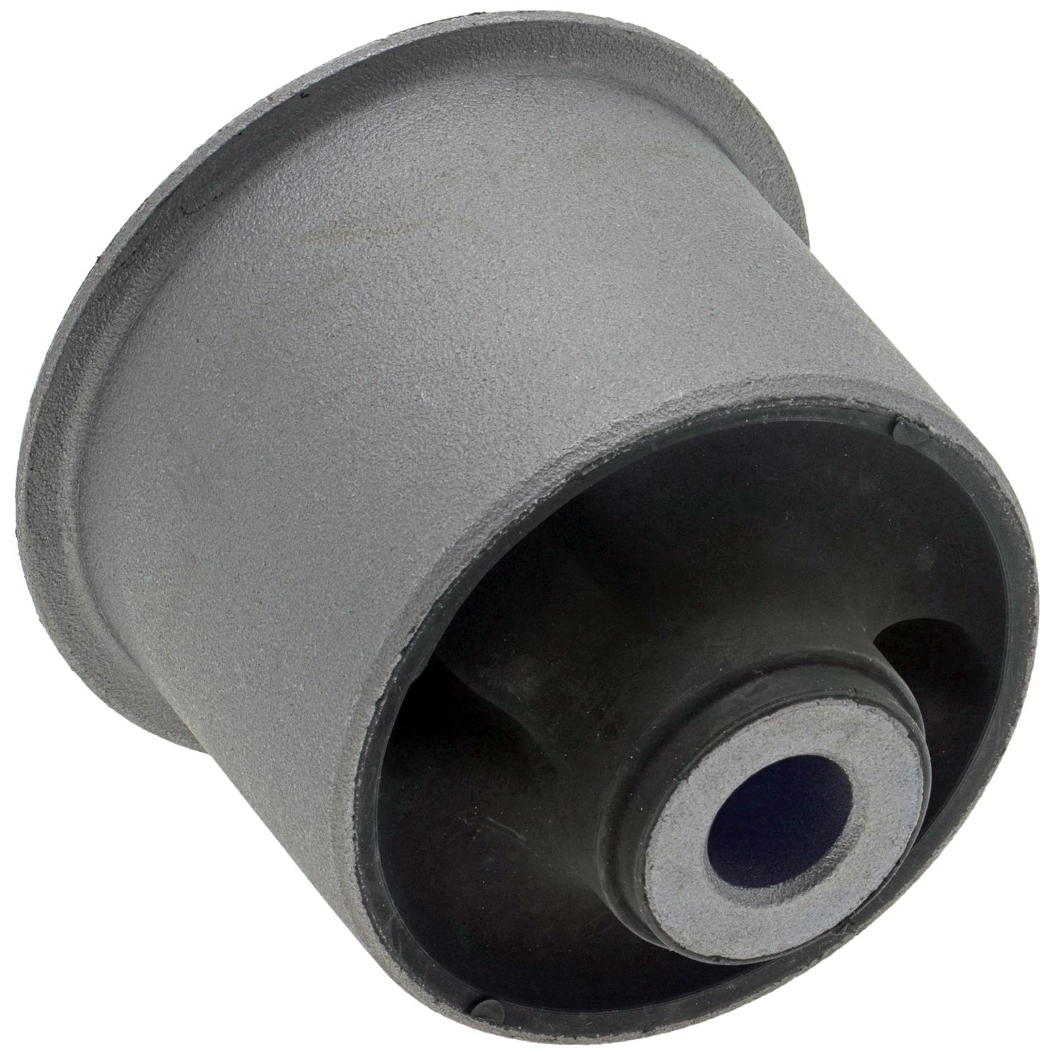 Mevotech MS864156 - Axle Support Bushing Mevotech MS864156 Axle Support Bushing product image 1 of 5