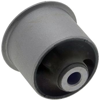 2013 Scion xB Axle Support Bushing
