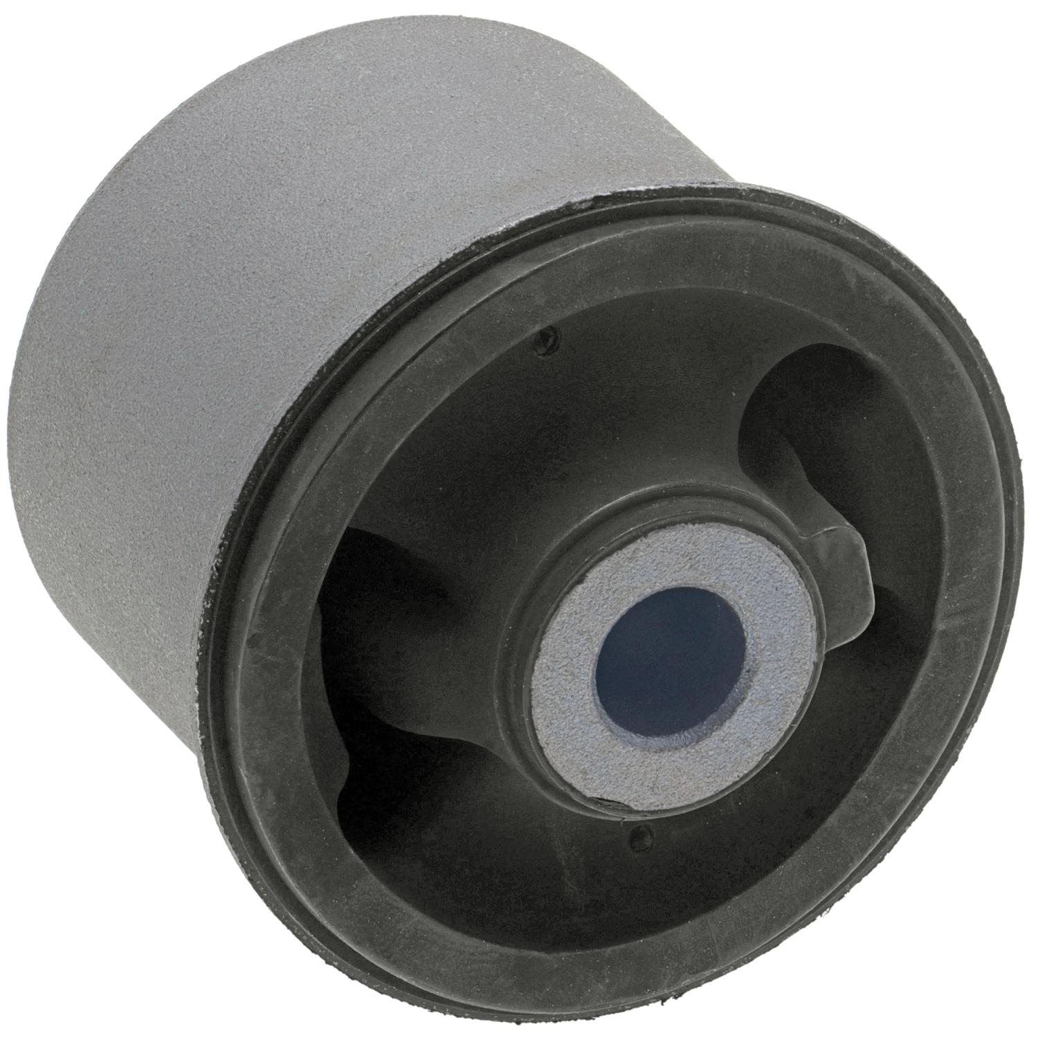 Mevotech MS864156 - Axle Support Bushing Mevotech MS864156 Axle Support Bushing product image 2 of 5
