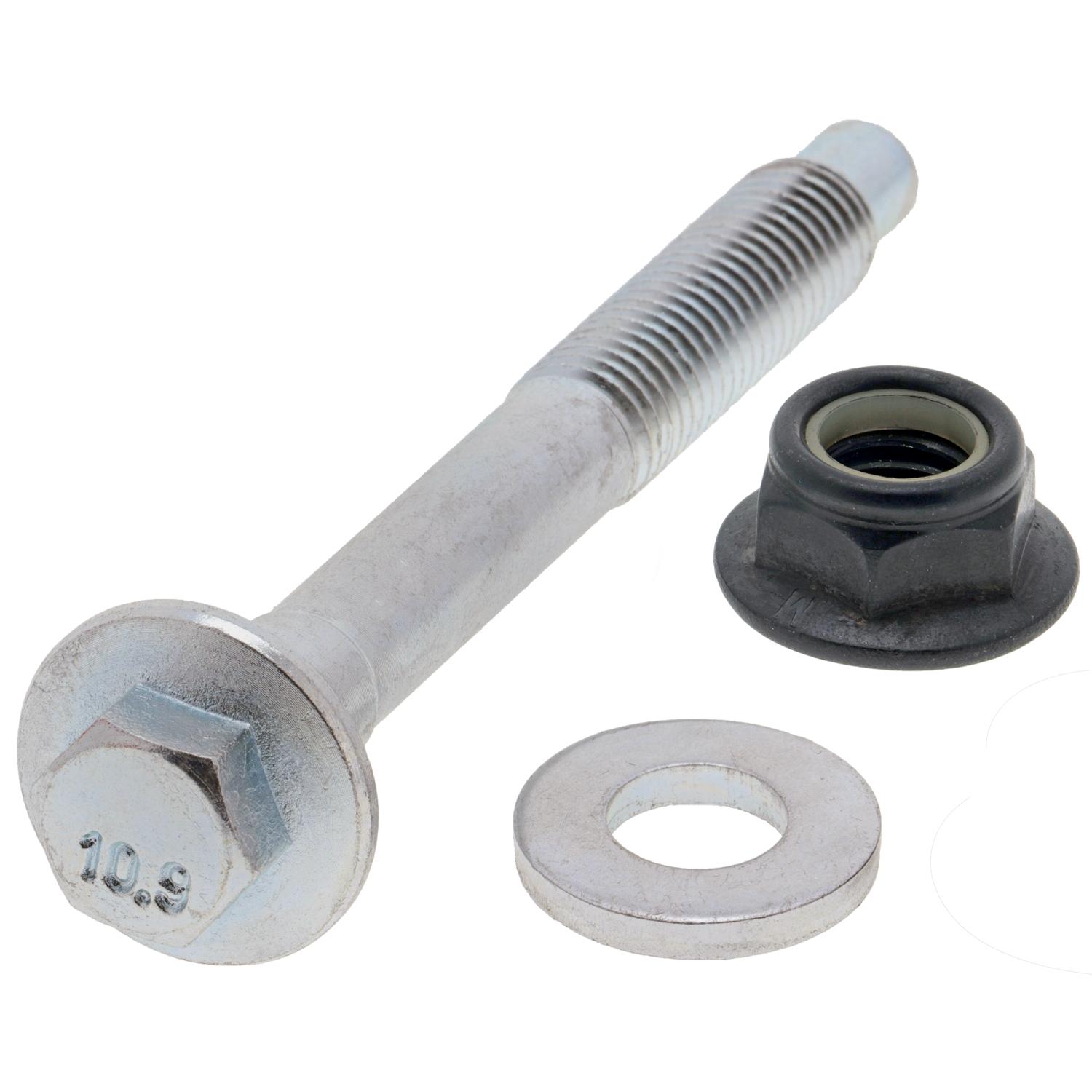 Mevotech MS864156 - Axle Support Bushing Mevotech MS864156 Axle Support Bushing product image 3 of 5