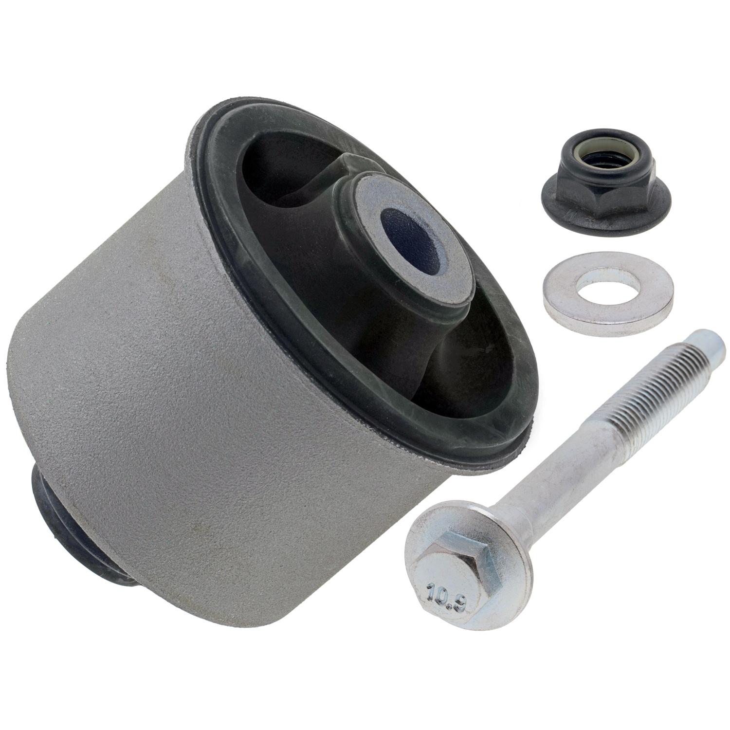 Mevotech MS864156 - Axle Support Bushing Mevotech MS864156 Axle Support Bushing product image 4 of 5