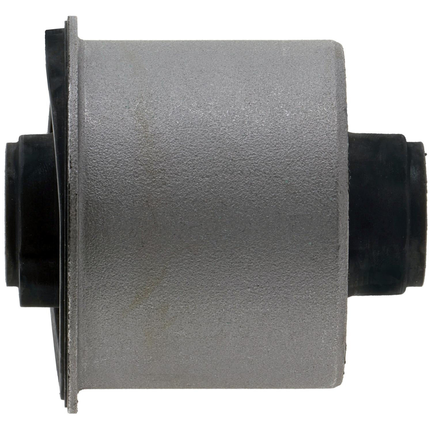 Mevotech MS864156 - Axle Support Bushing Mevotech MS864156 Axle Support Bushing product image 5 of 5
