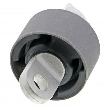 2014 Lexus RX450h Suspension Trailing Arm Bushing Rear Mevotech MS864157 image 1 of 4