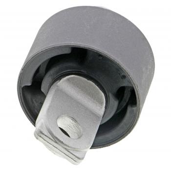 2014 Lexus RX450h Suspension Trailing Arm Bushing Rear Mevotech MS864157 image 2 of 4