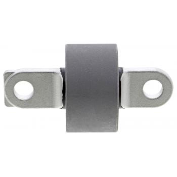 2014 Lexus RX450h Suspension Trailing Arm Bushing Rear Mevotech MS864157 image 3 of 4