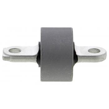 2014 Lexus RX450h Suspension Trailing Arm Bushing Rear Mevotech MS864157 image 4 of 4