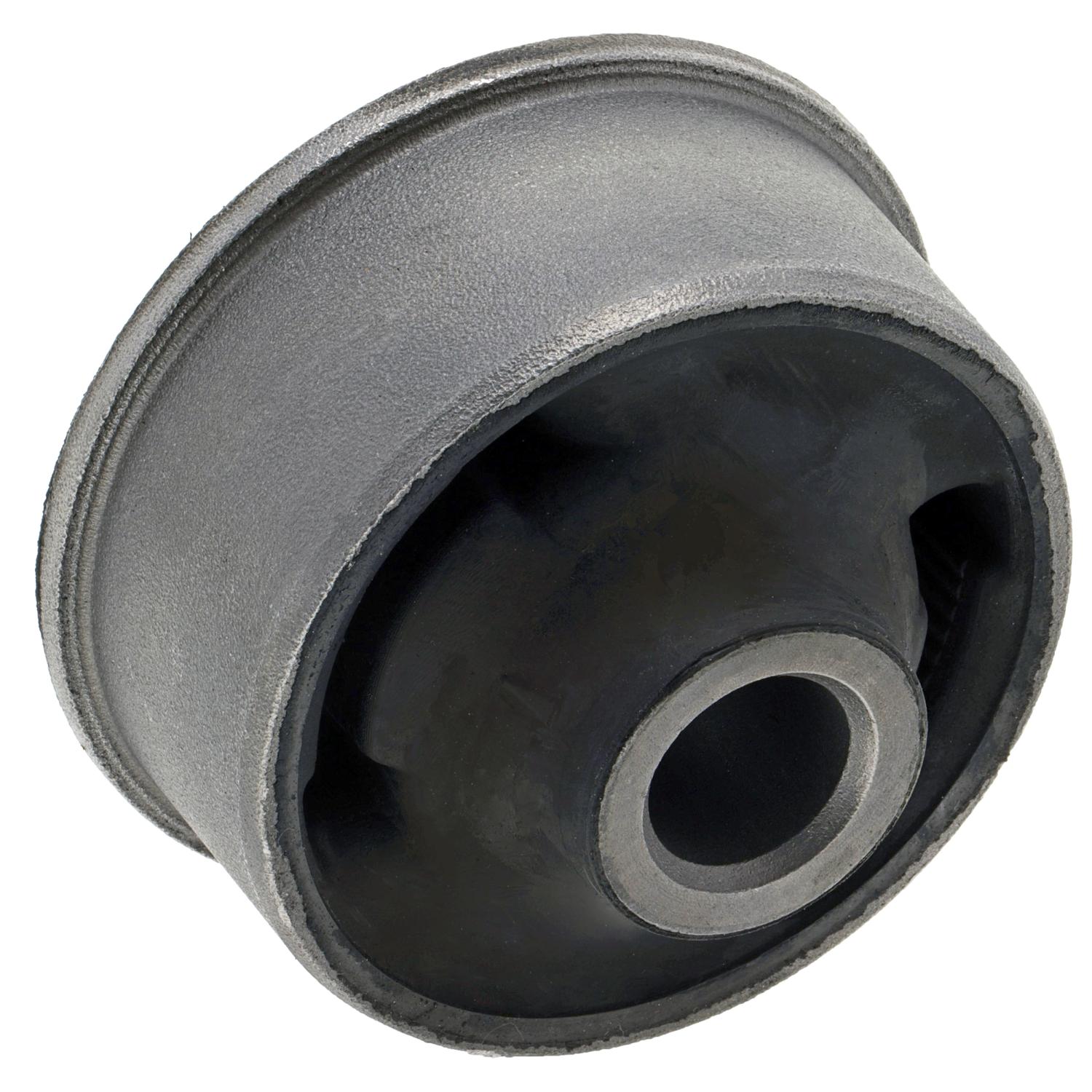 Mevotech MS864159 - Suspension Control Arm Bushing Mevotech MS864159 Suspension Control Arm Bushing product image 1 of 4