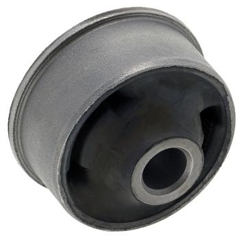 2015 Lexus CT200h Suspension Control Arm Bushing Front Lower Rearward Mevotech MS864159 image 1 of 4