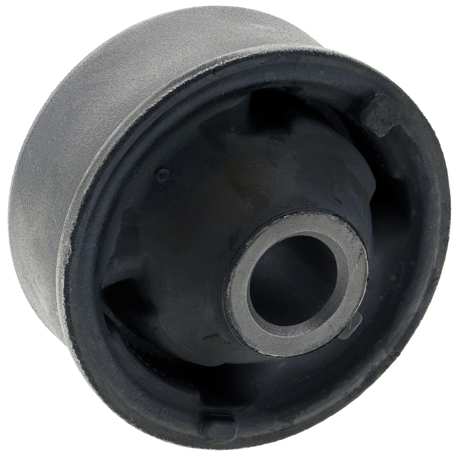 Mevotech MS864159 - Suspension Control Arm Bushing Mevotech MS864159 Suspension Control Arm Bushing product image 2 of 4