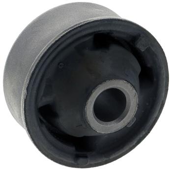 2015 Lexus CT200h Suspension Control Arm Bushing Front Lower Rearward Mevotech MS864159 image 2 of 4