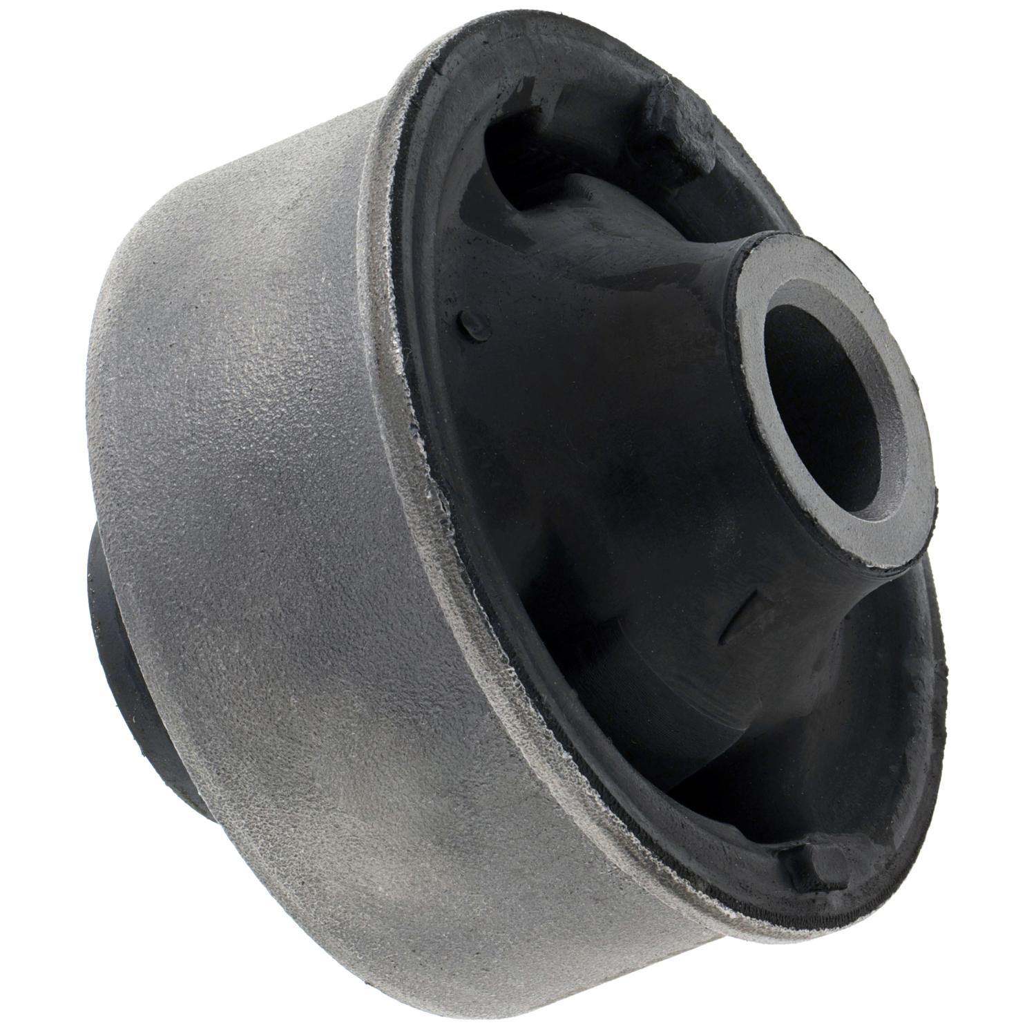 Mevotech MS864159 - Suspension Control Arm Bushing Mevotech MS864159 Suspension Control Arm Bushing product image 3 of 4