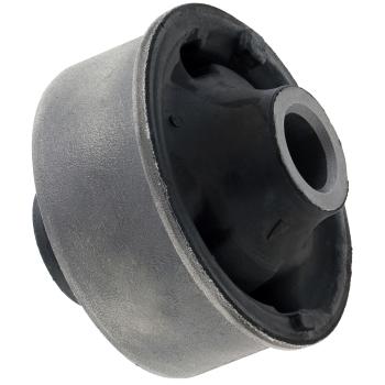 2015 Lexus CT200h Suspension Control Arm Bushing Front Lower Rearward Mevotech MS864159 image 3 of 4