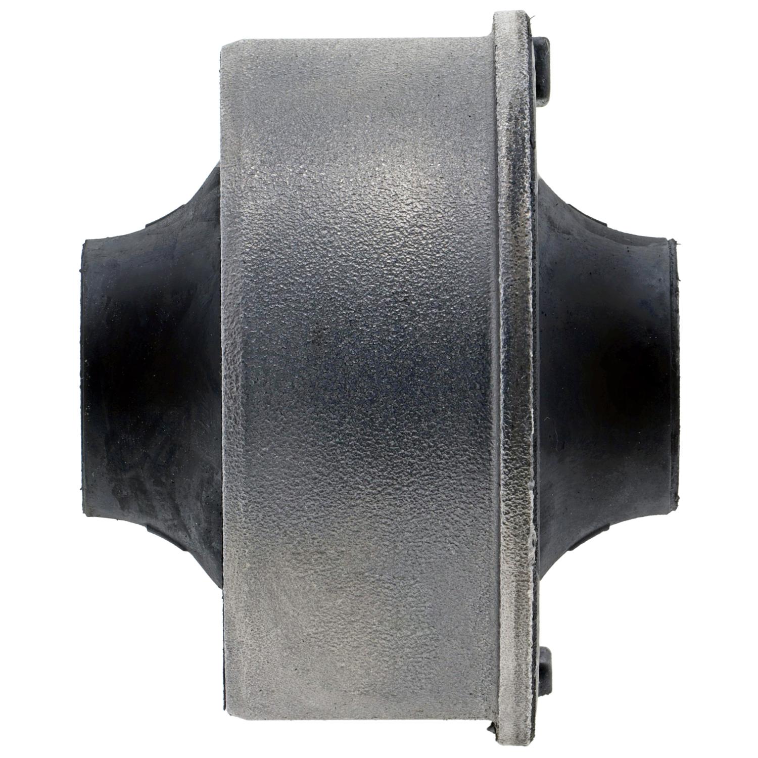 Mevotech MS864159 - Suspension Control Arm Bushing Mevotech MS864159 Suspension Control Arm Bushing product image 4 of 4