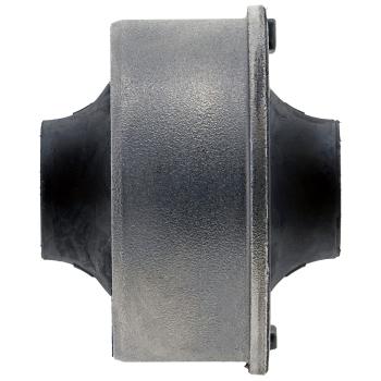 2015 Lexus CT200h Suspension Control Arm Bushing Front Lower Rearward Mevotech MS864159 image 4 of 4