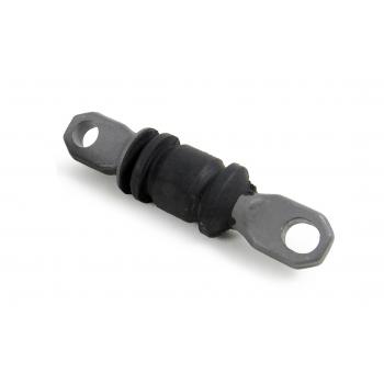2000 Toyota Avalon Suspension Control Arm Bushing Front Lower Forward Mevotech MS86416 image 1 of 1
