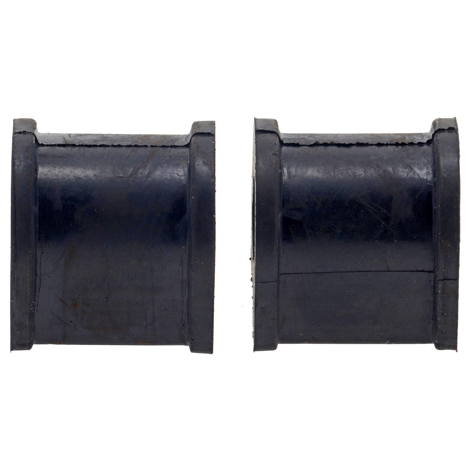 Mevotech MS86417 - Suspension Stabilizer Bar Bushing Kit Mevotech MS86417 Suspension Stabilizer Bar Bushing Kit product image 4 of 4