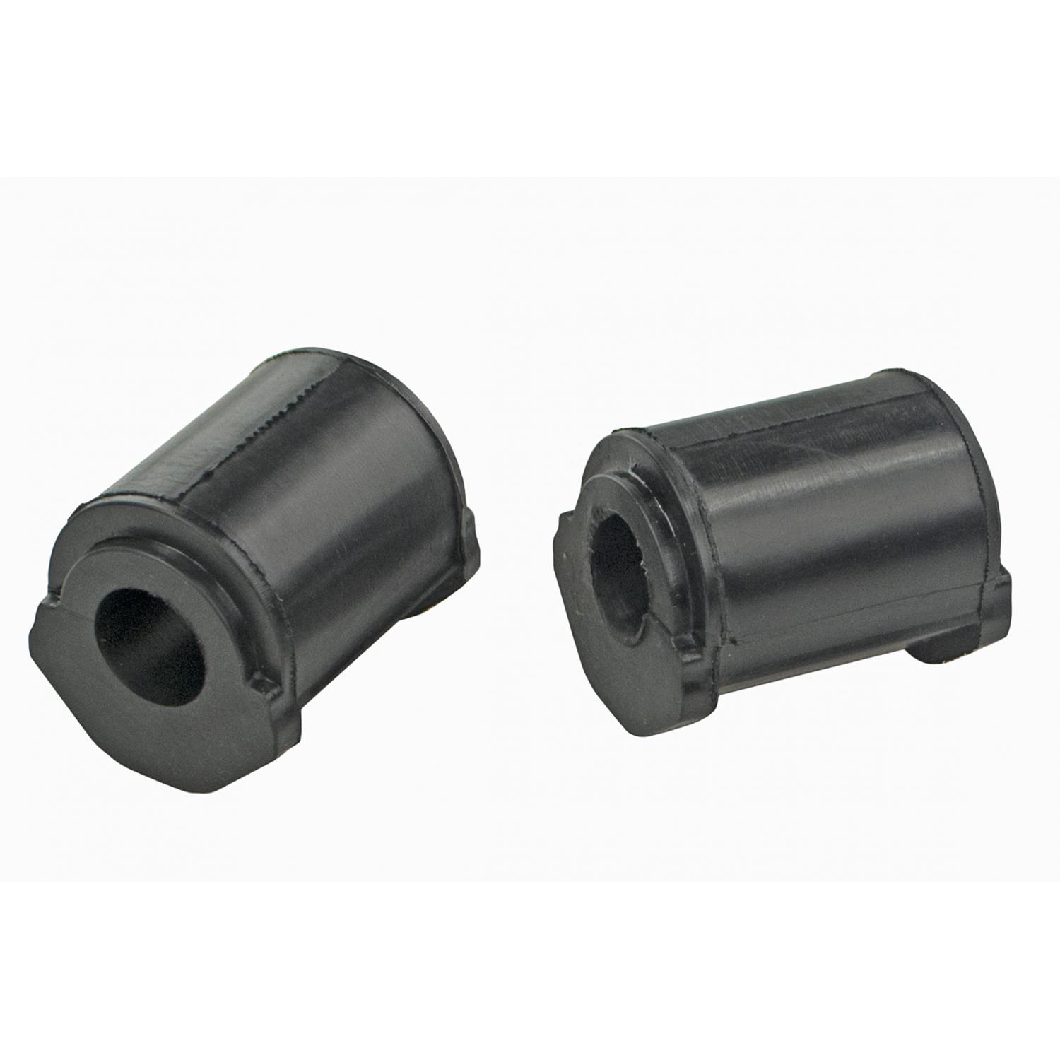 Mevotech MS86421 - Suspension Stabilizer Bar Bushing Mevotech MS86421 Suspension Stabilizer Bar Bushing product image 1 of 1