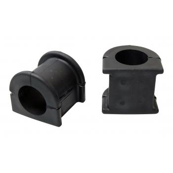 2019 Lexus ES350 Suspension Stabilizer Bar Bushing Kit Front To Frame Mevotech MS86426 image 1 of 4