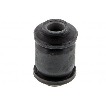 2015 Scion iQ Suspension Control Arm Bushing