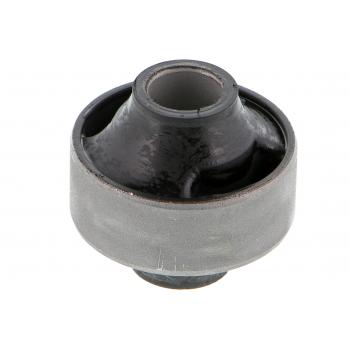 2014 Scion iQ Suspension Control Arm Bushing Front Lower Rearward Mevotech MS86429 image 1 of 2